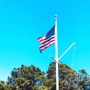 Meet your Posher, Drew